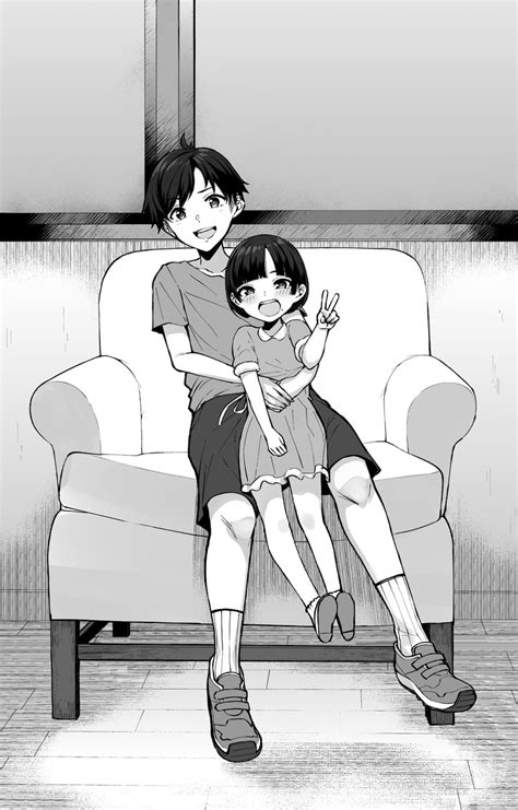 mio hentai|Artist: mio » nhentai: hentai doujinshi and manga